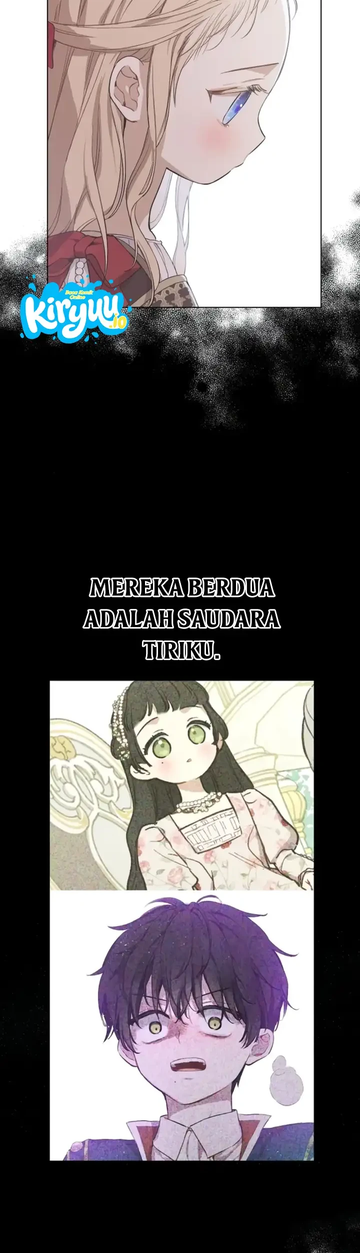 Chapter 8 - halaman 5