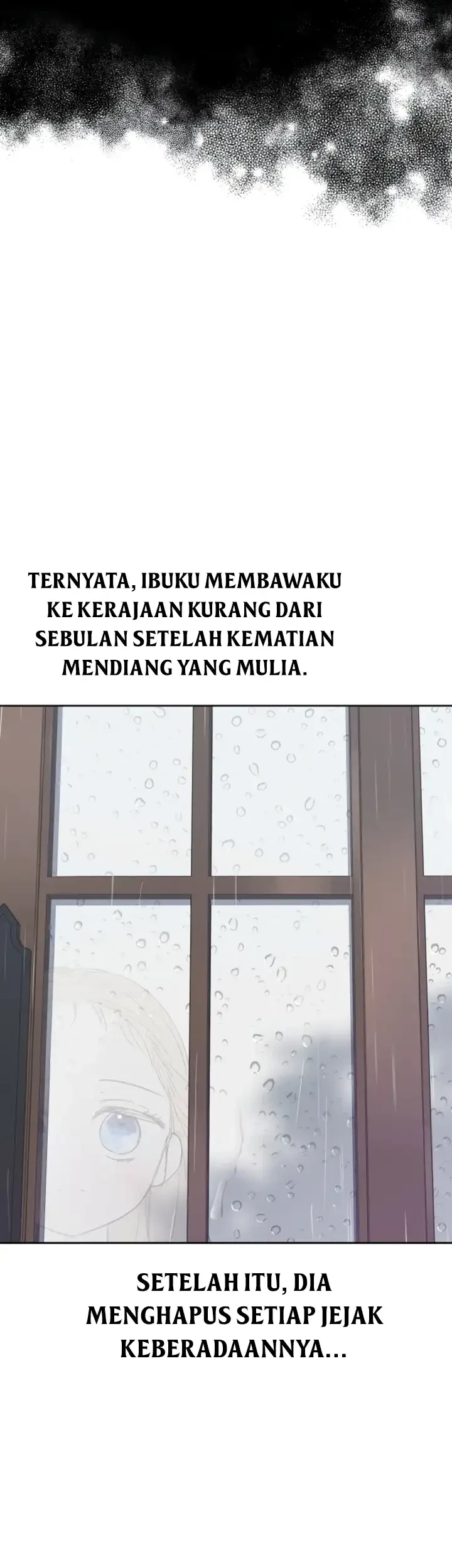Chapter 8 - halaman 6