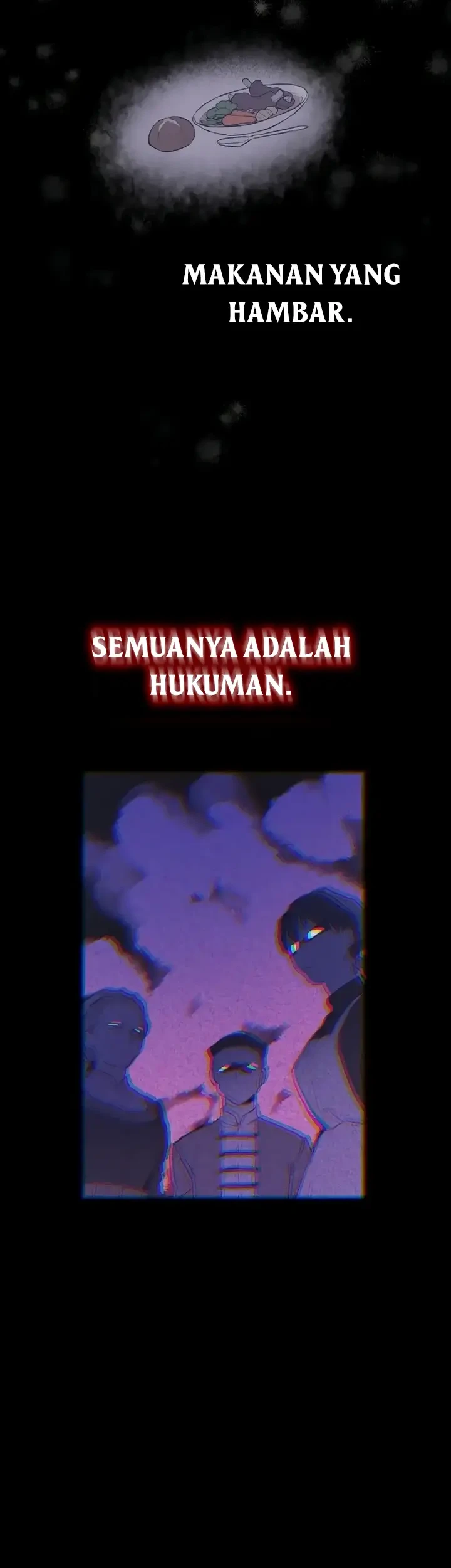 Chapter 8 - halaman 17