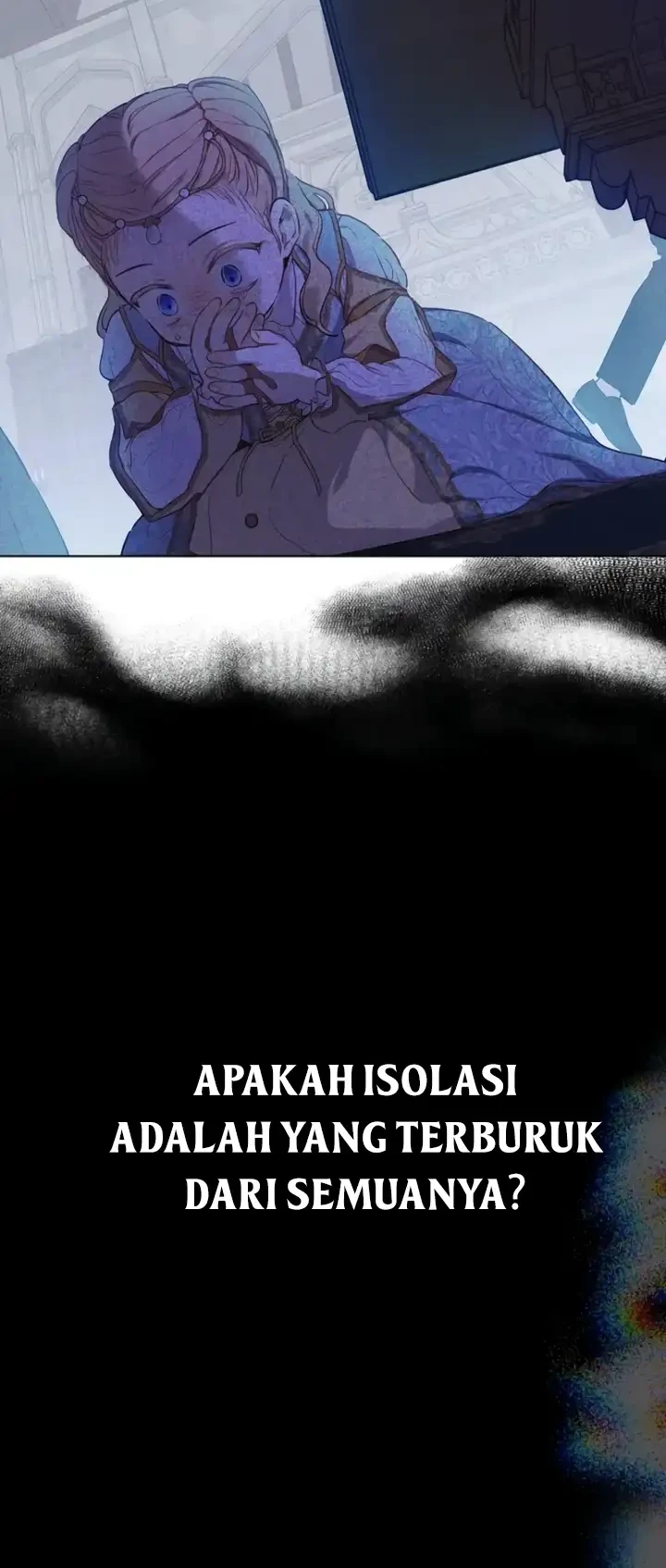 Chapter 8 - halaman 37