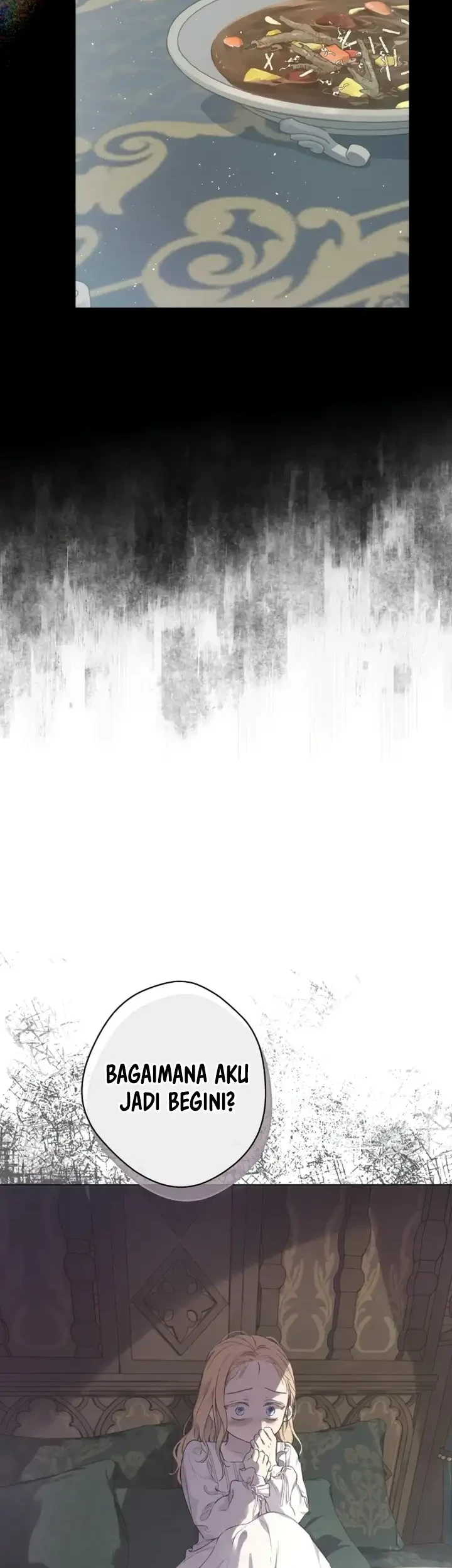 Chapter 8 - halaman 39