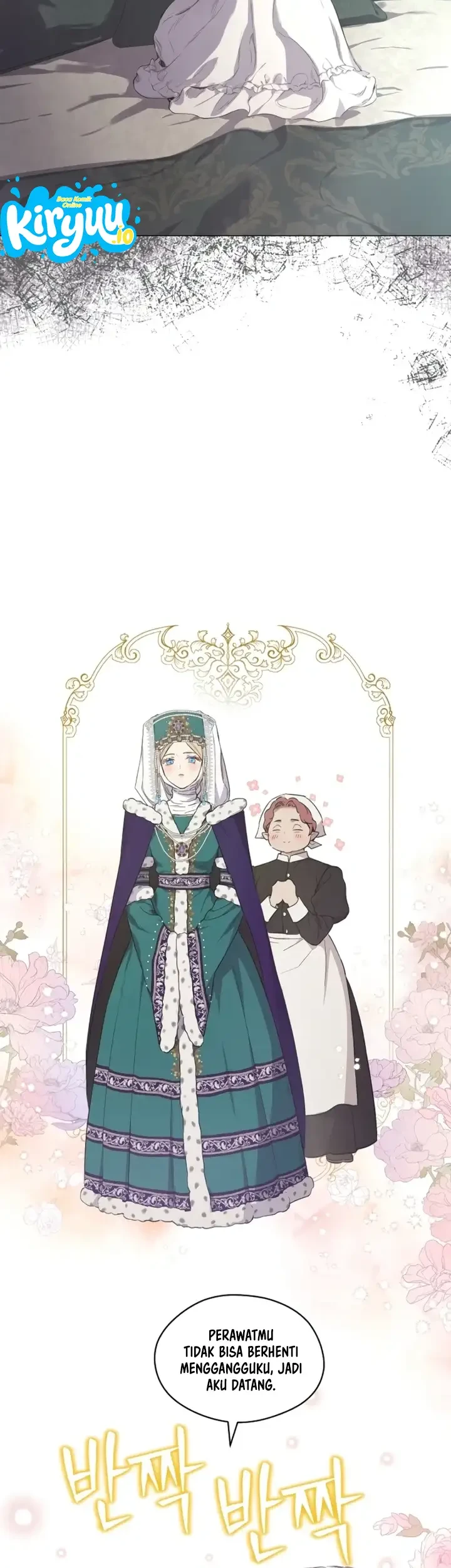 Chapter 8 - halaman 40