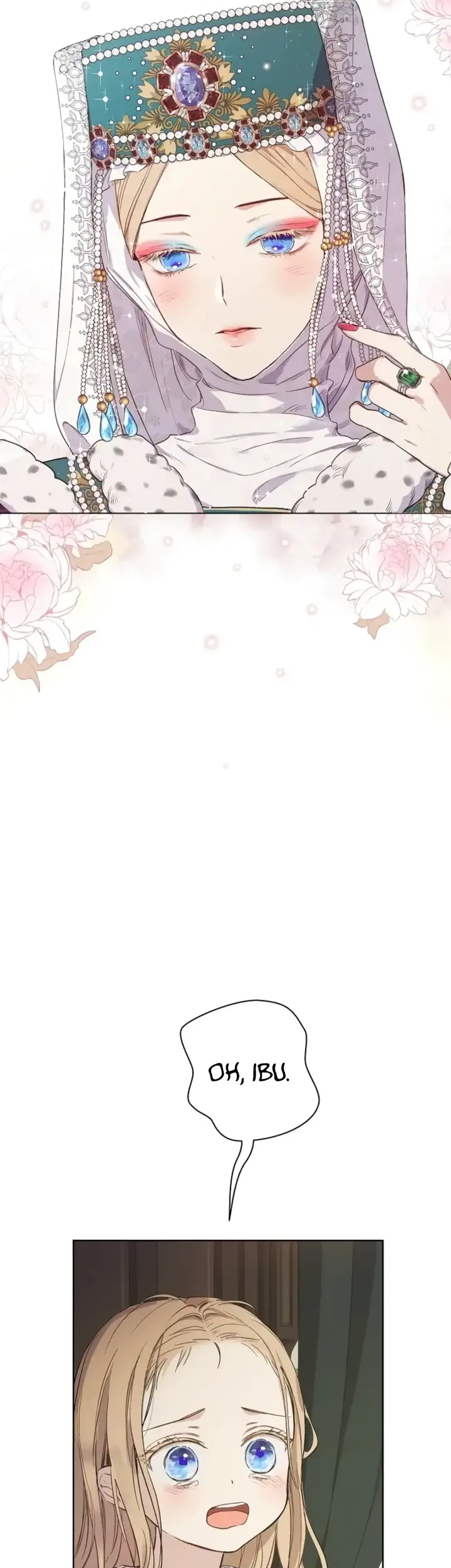 Chapter 8 - halaman 41