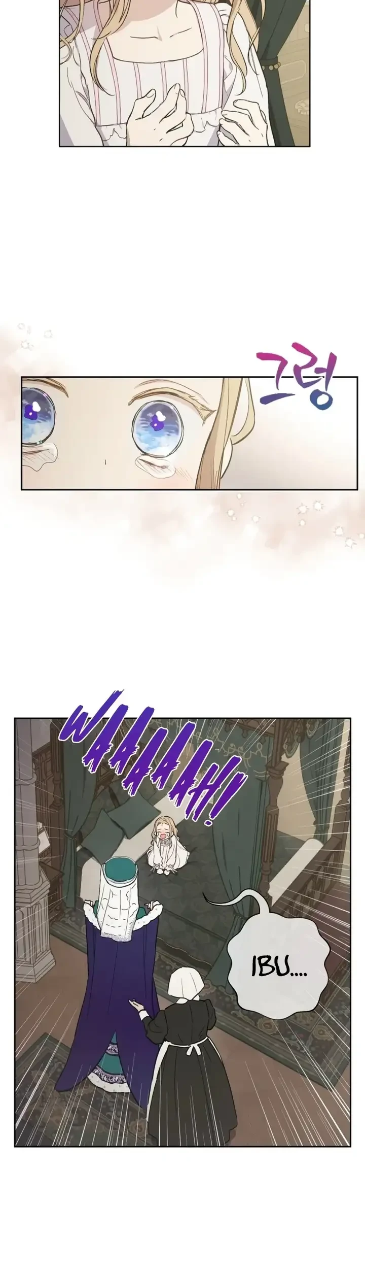 Chapter 8 - halaman 42