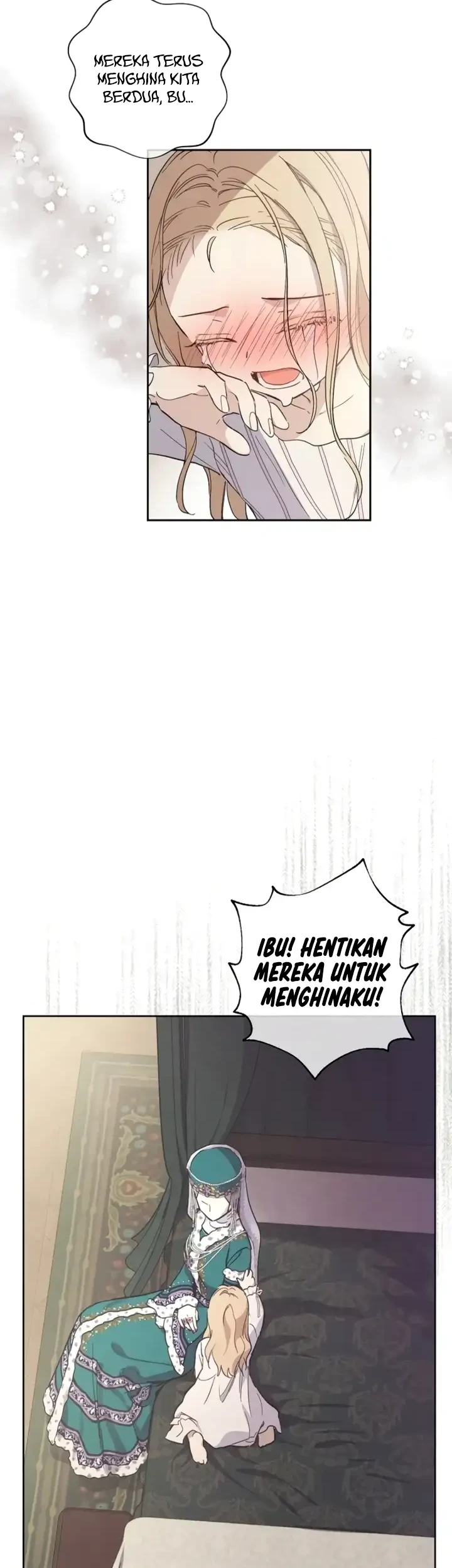 Chapter 8 - halaman 45