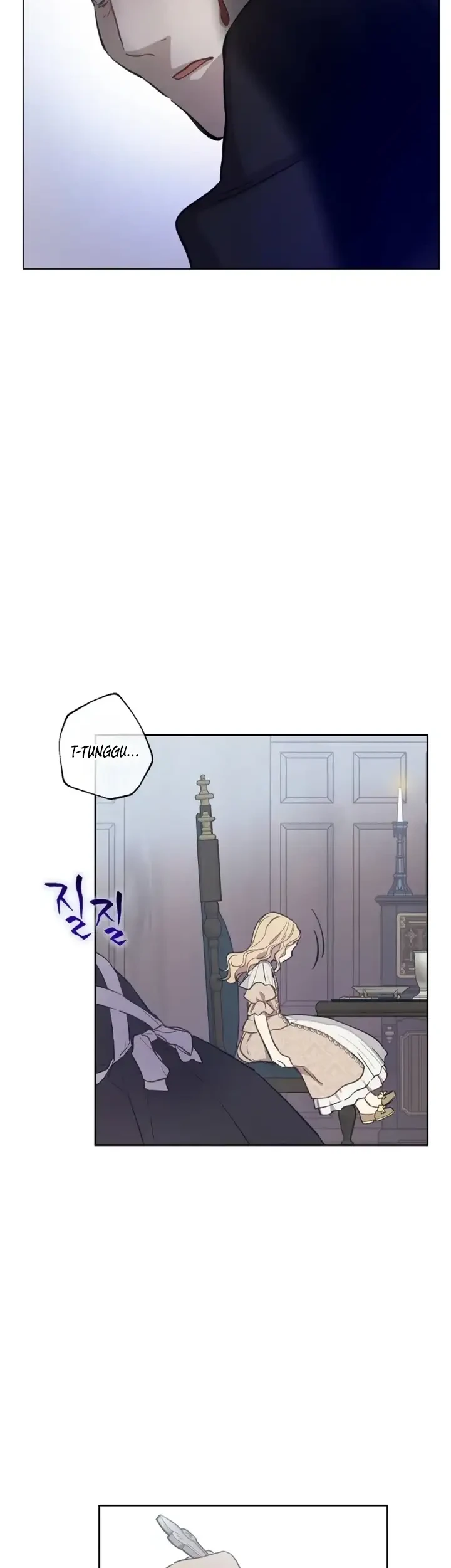 Chapter 9 - halaman 59