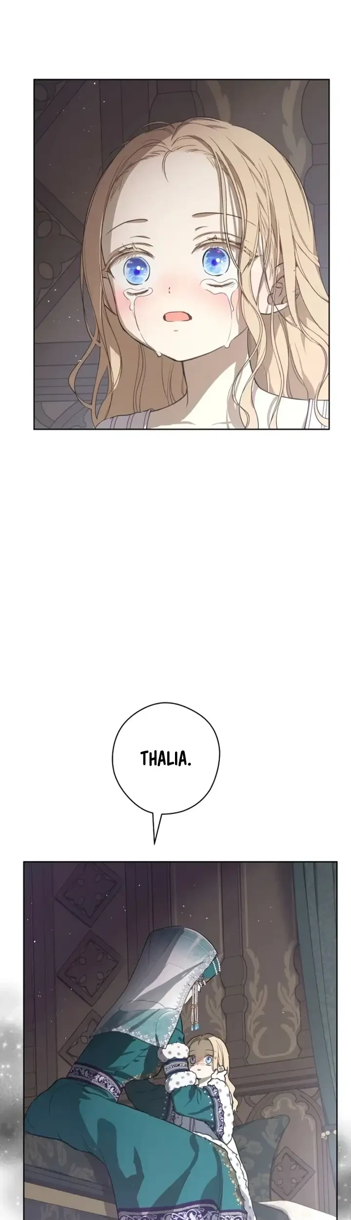 Chapter 9 - halaman 3