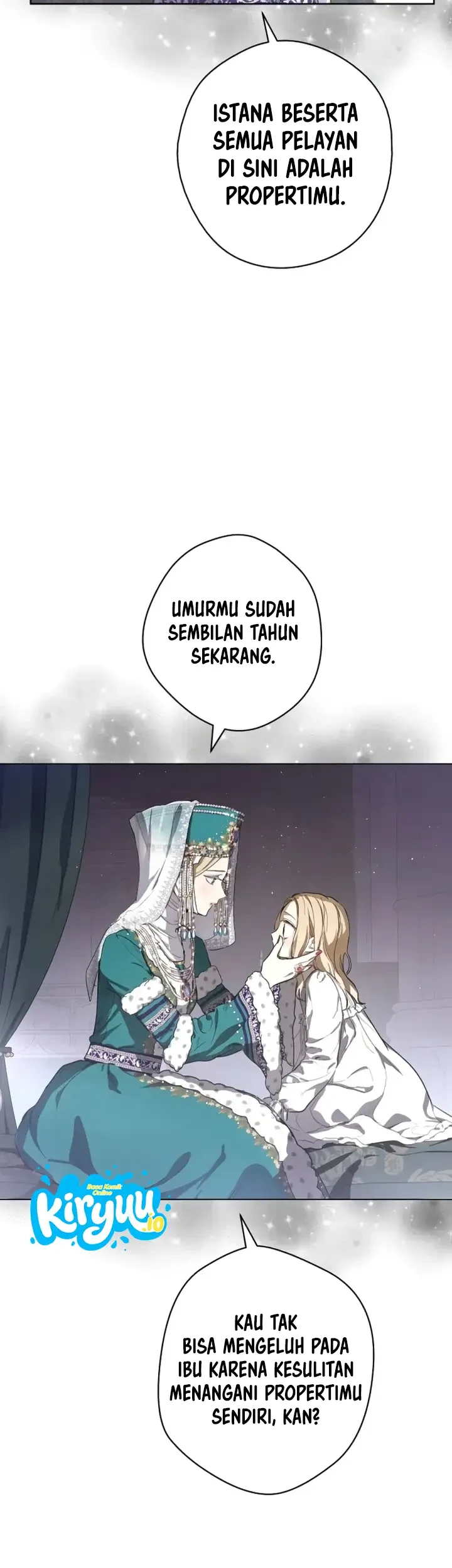 Chapter 9 - halaman 4