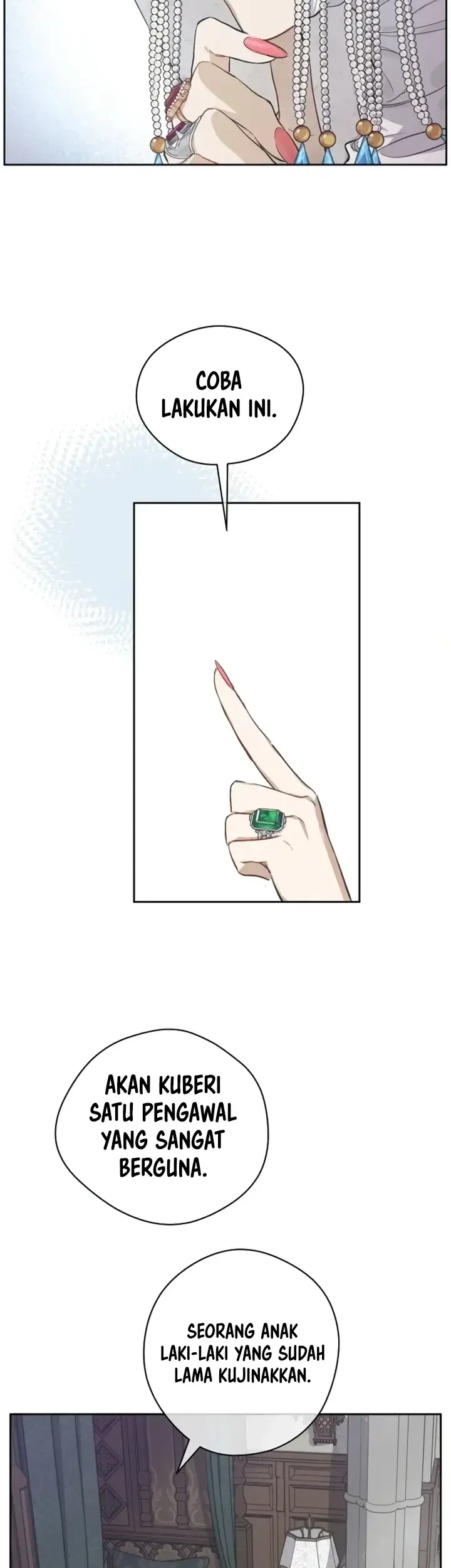 Chapter 9 - halaman 9