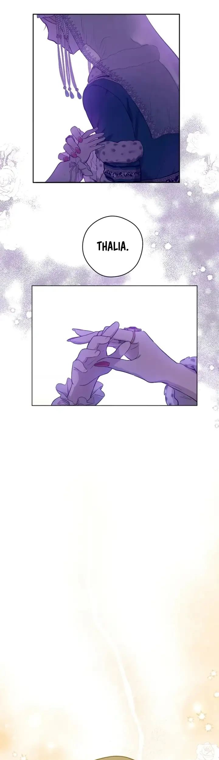 Chapter 9 - halaman 14