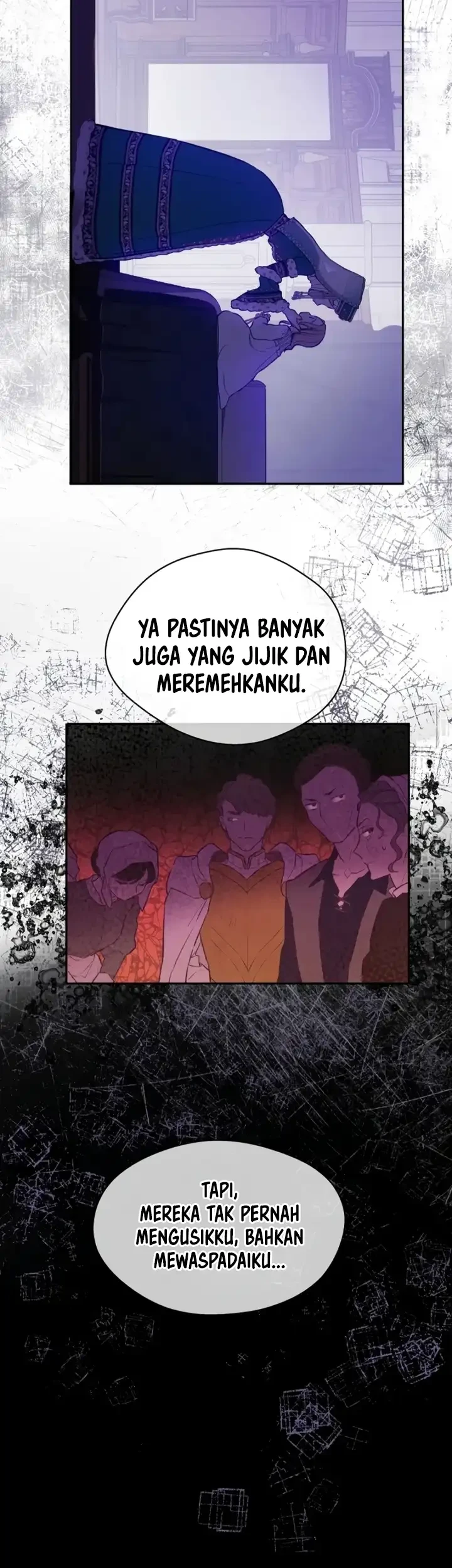 Chapter 9 - halaman 18