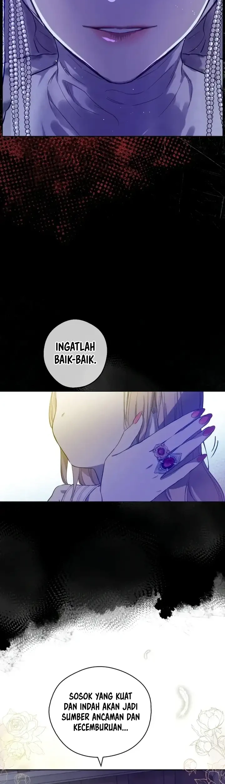 Chapter 9 - halaman 21