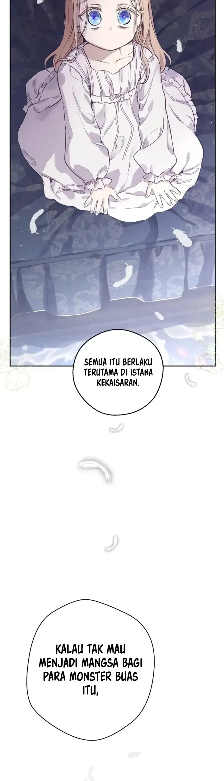 Chapter 9 - halaman 23