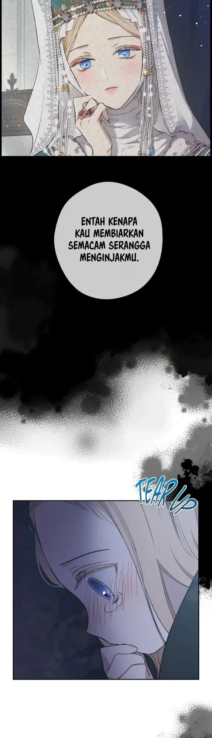Chapter 9 - halaman 29