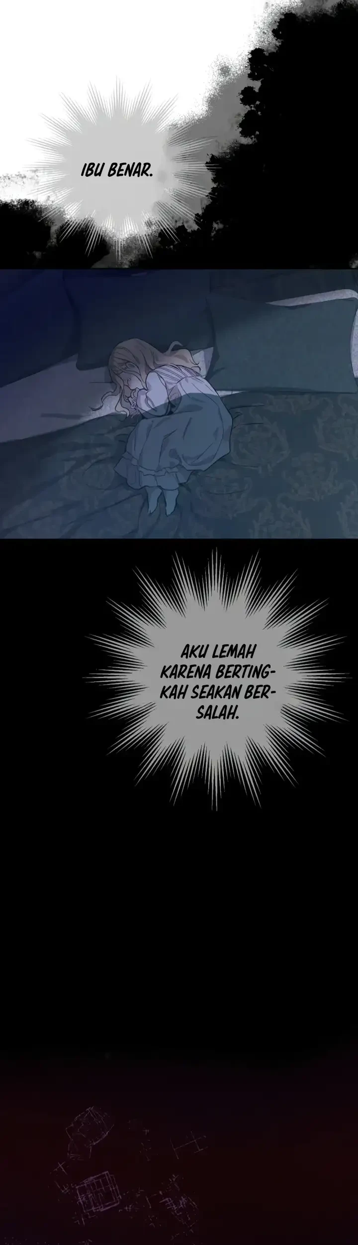 Chapter 9 - halaman 30
