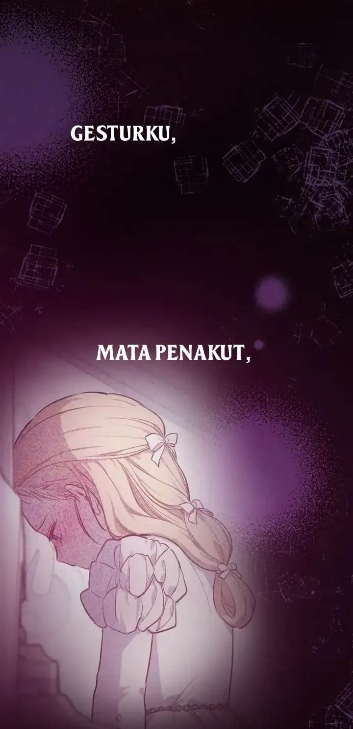 Chapter 9 - halaman 31