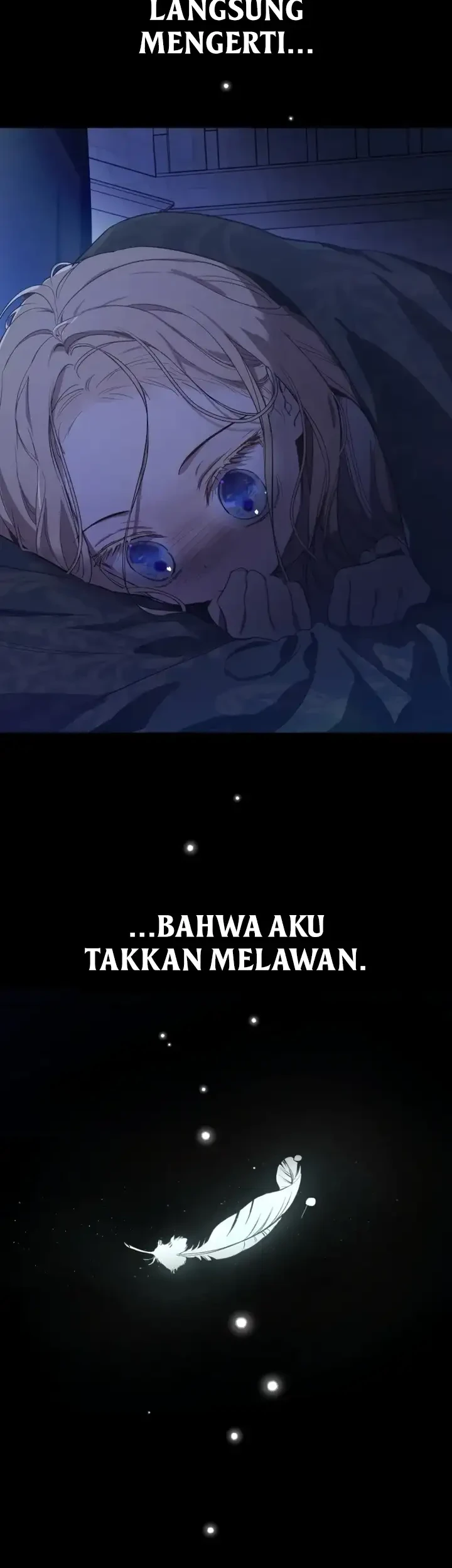Chapter 9 - halaman 33