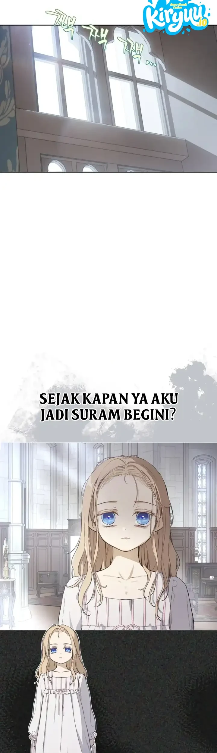 Chapter 9 - halaman 35
