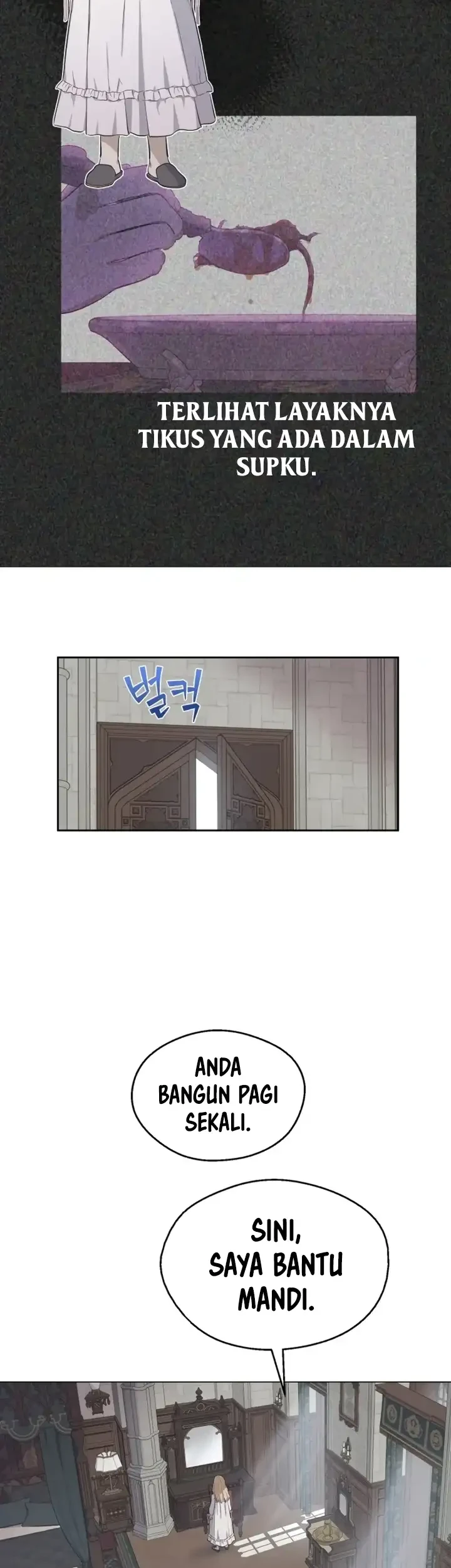 Chapter 9 - halaman 36