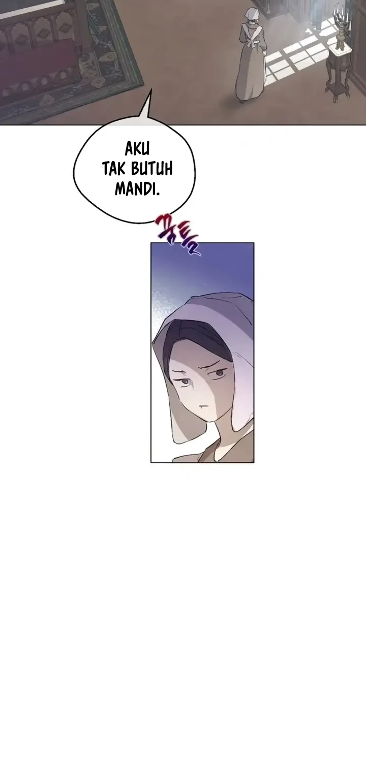 Chapter 9 - halaman 37