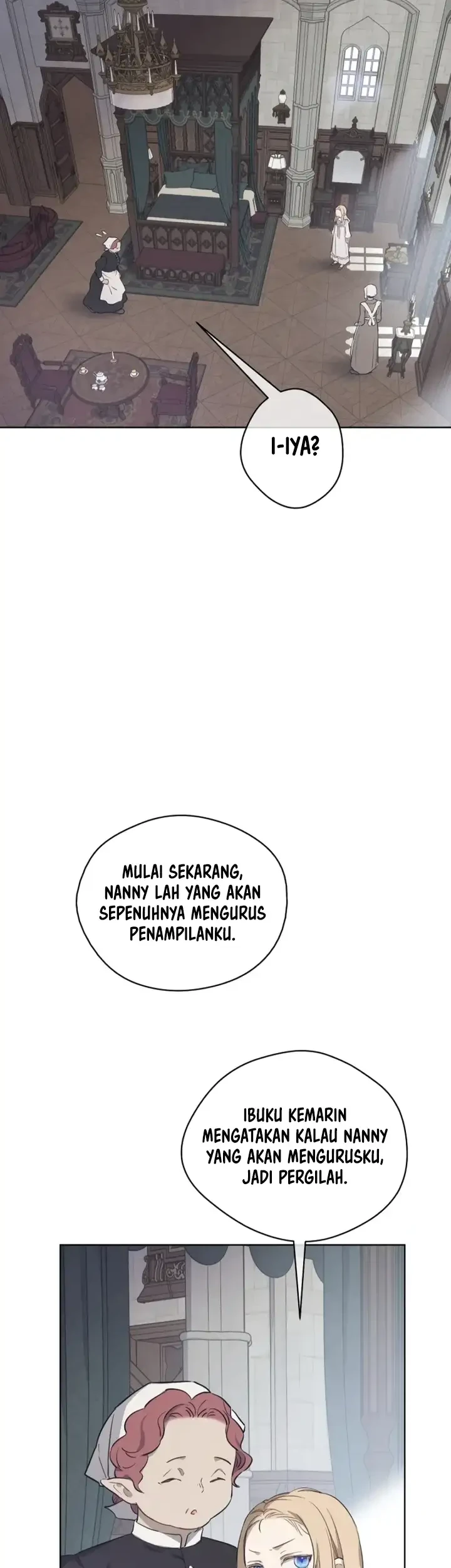 Chapter 9 - halaman 39