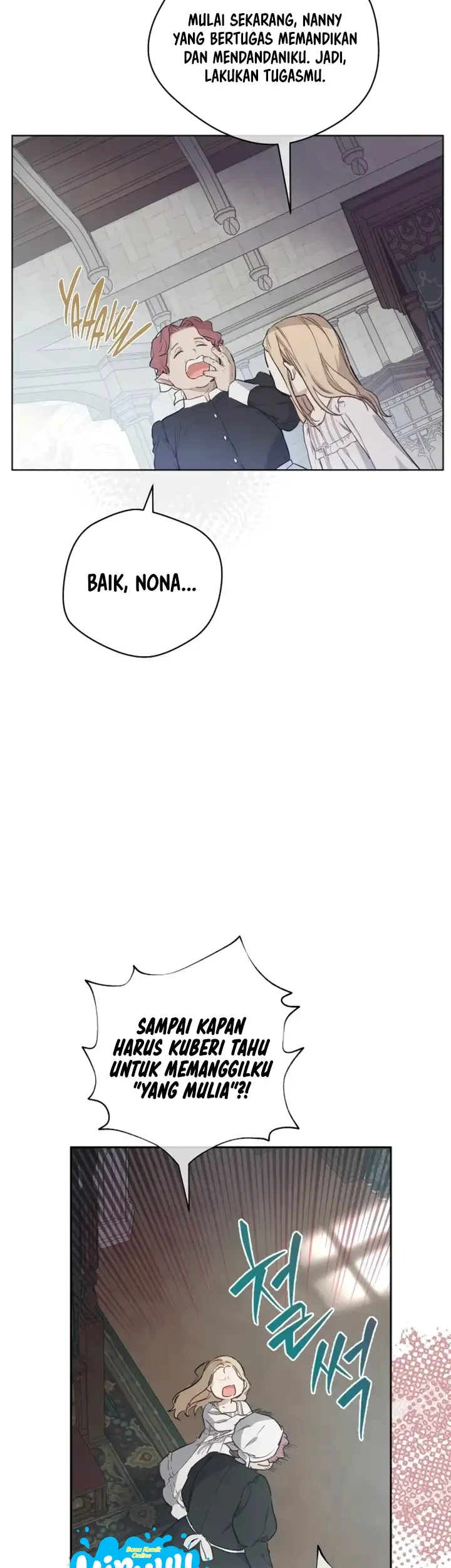 Chapter 9 - halaman 42
