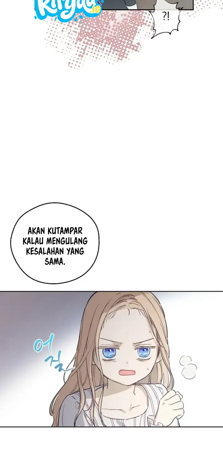 Chapter 9 - halaman 43