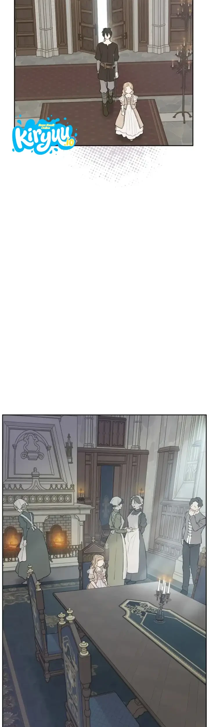 Chapter 9 - halaman 47