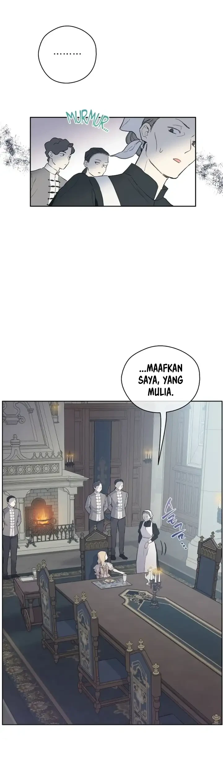 Chapter 9 - halaman 53