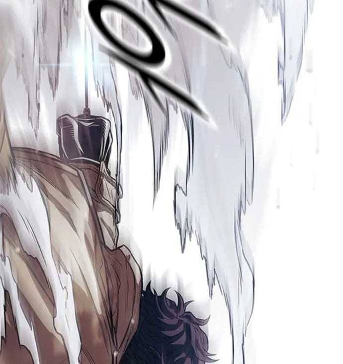 Chapter 1 - halaman 47