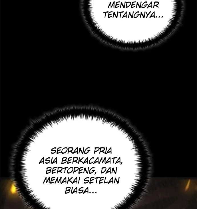 Chapter 1 - halaman 62