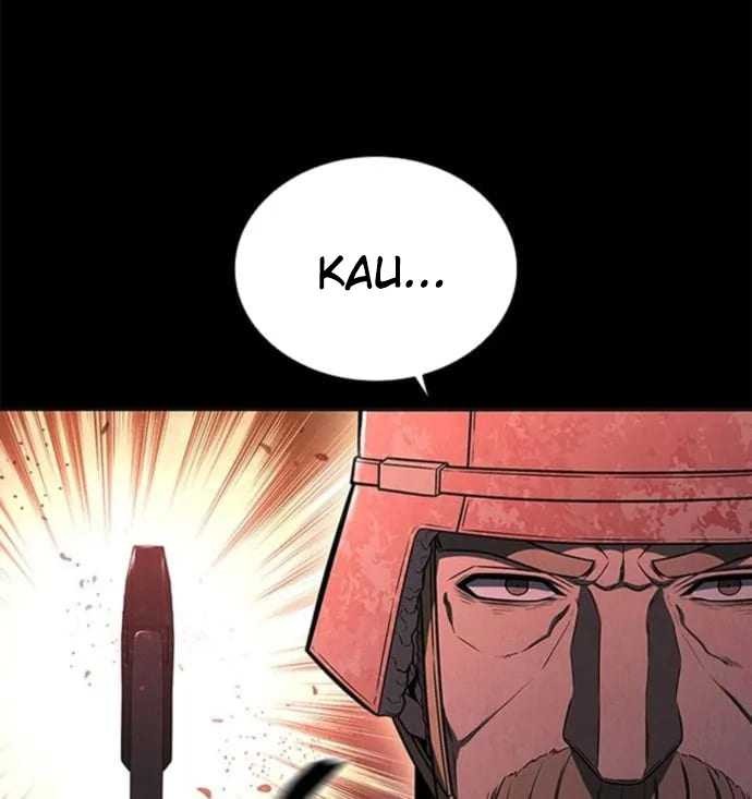 Chapter 1 - halaman 67