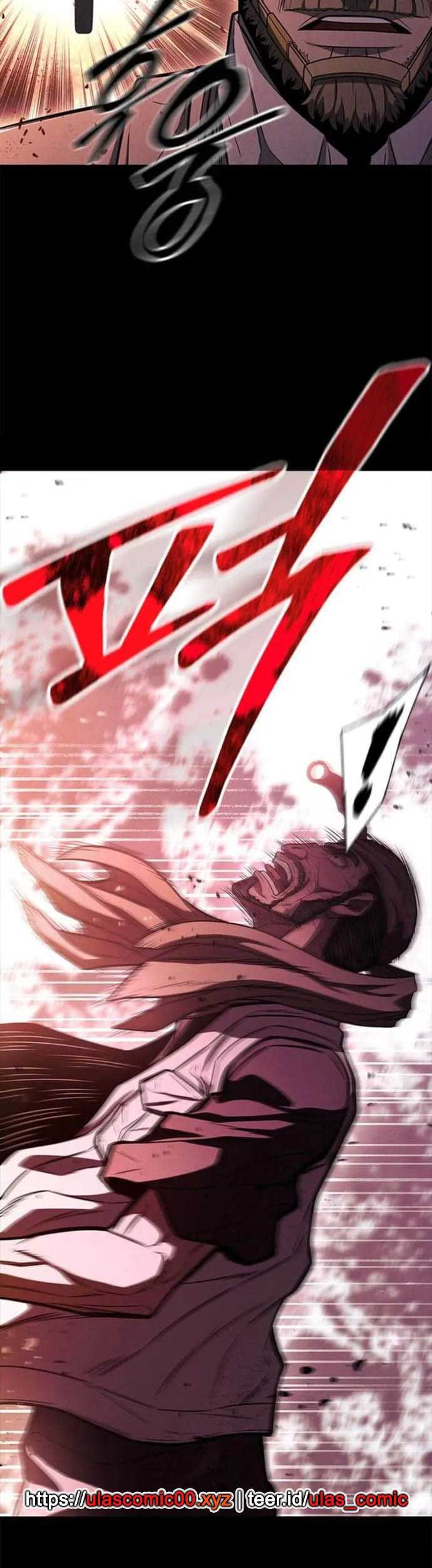 Chapter 1 - halaman 68
