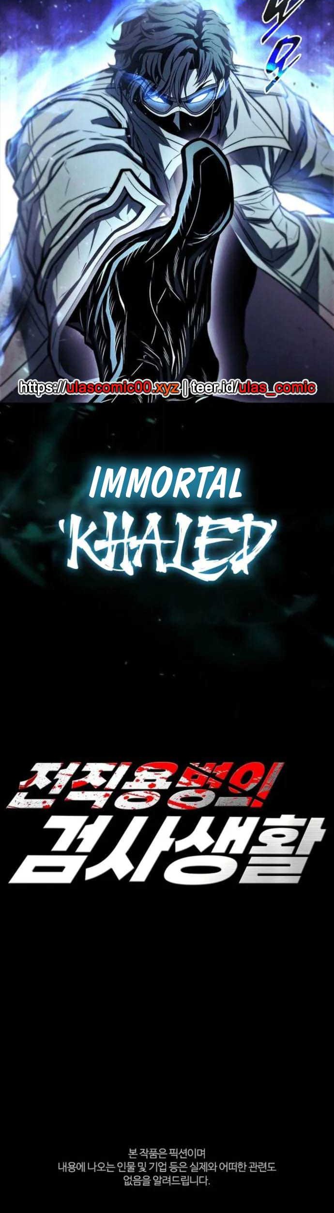 Chapter 1 - halaman 70