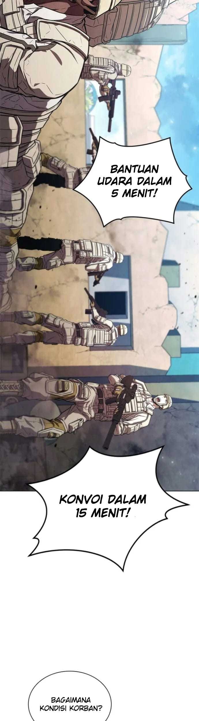 Chapter 1 - halaman 8
