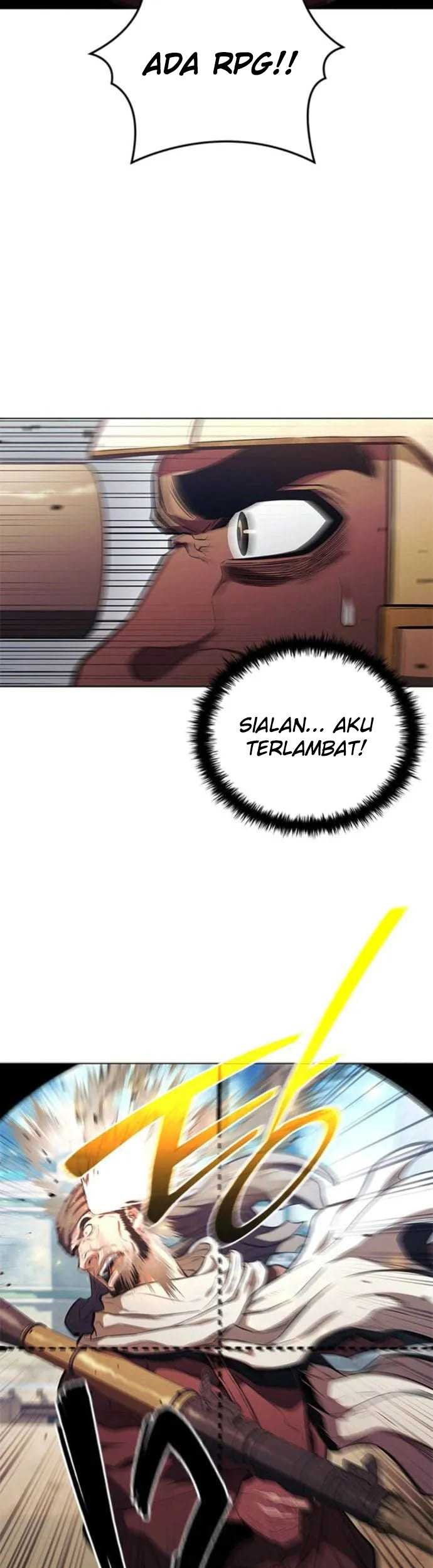 Chapter 1 - halaman 13