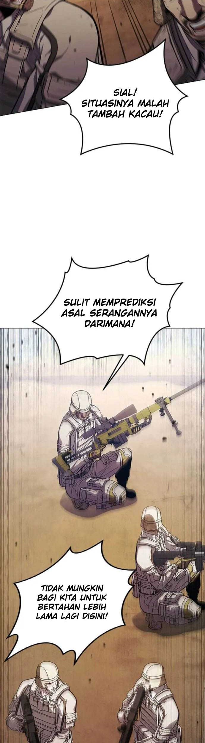 Chapter 1 - halaman 16