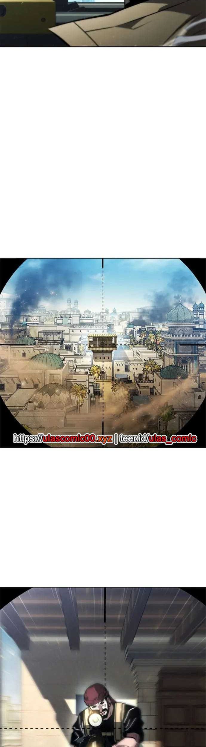 Chapter 1 - halaman 21
