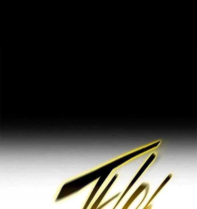 Chapter 1 - halaman 37