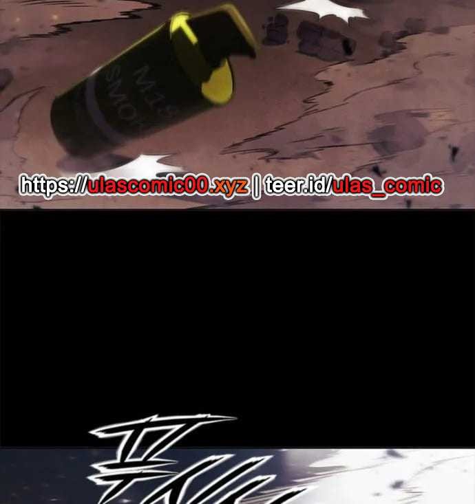Chapter 1 - halaman 42