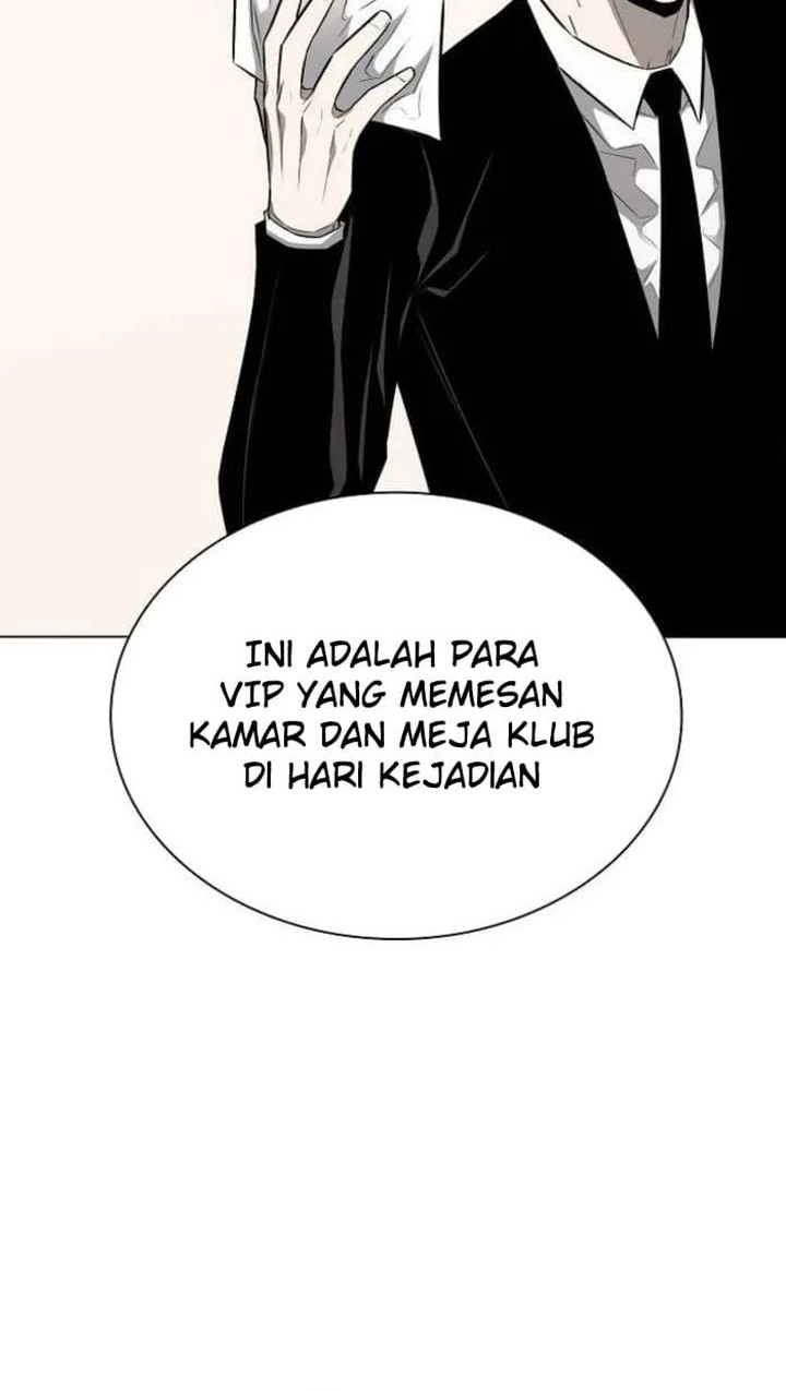 Chapter 10 - halaman 26