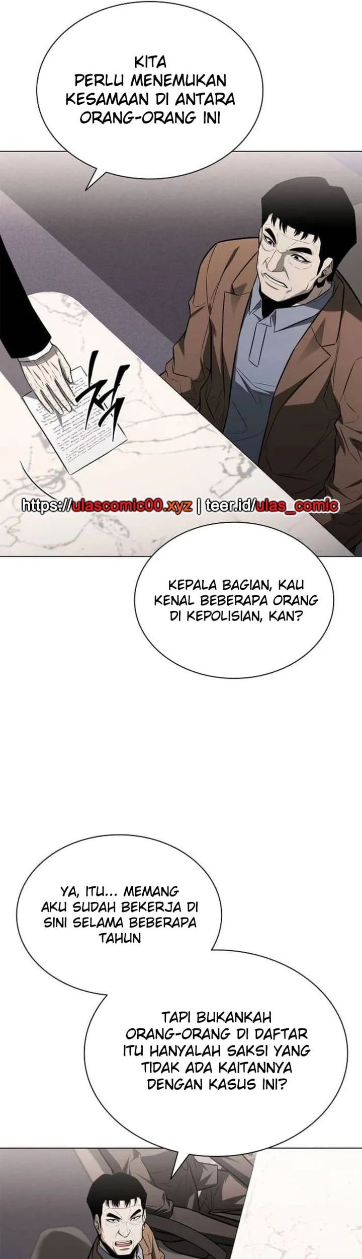 Chapter 10 - halaman 27