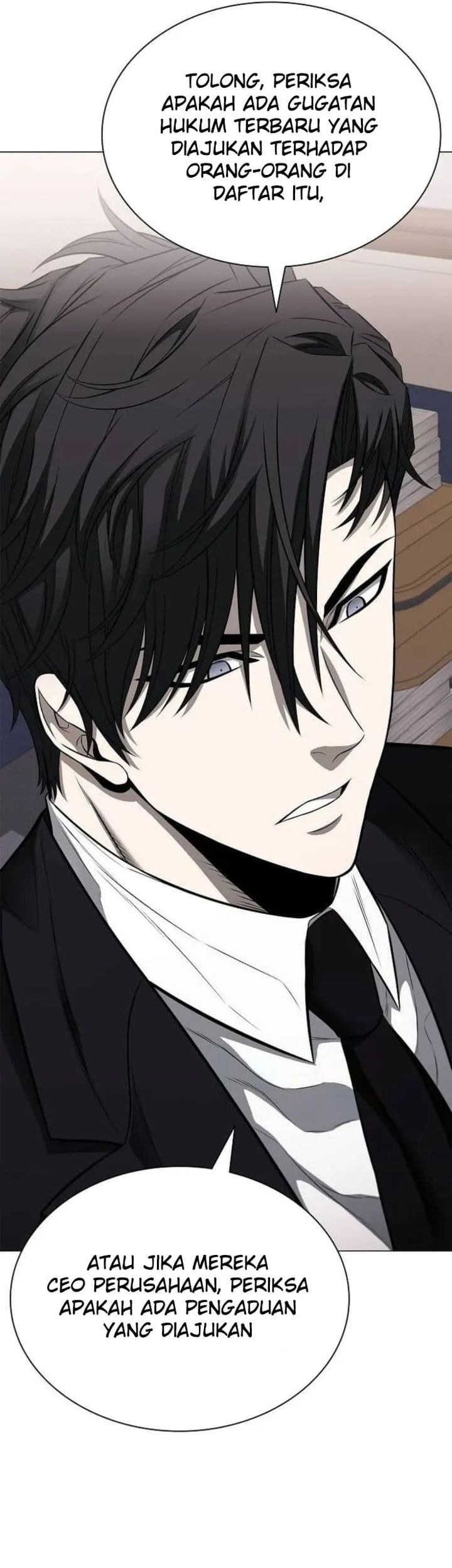 Chapter 10 - halaman 29