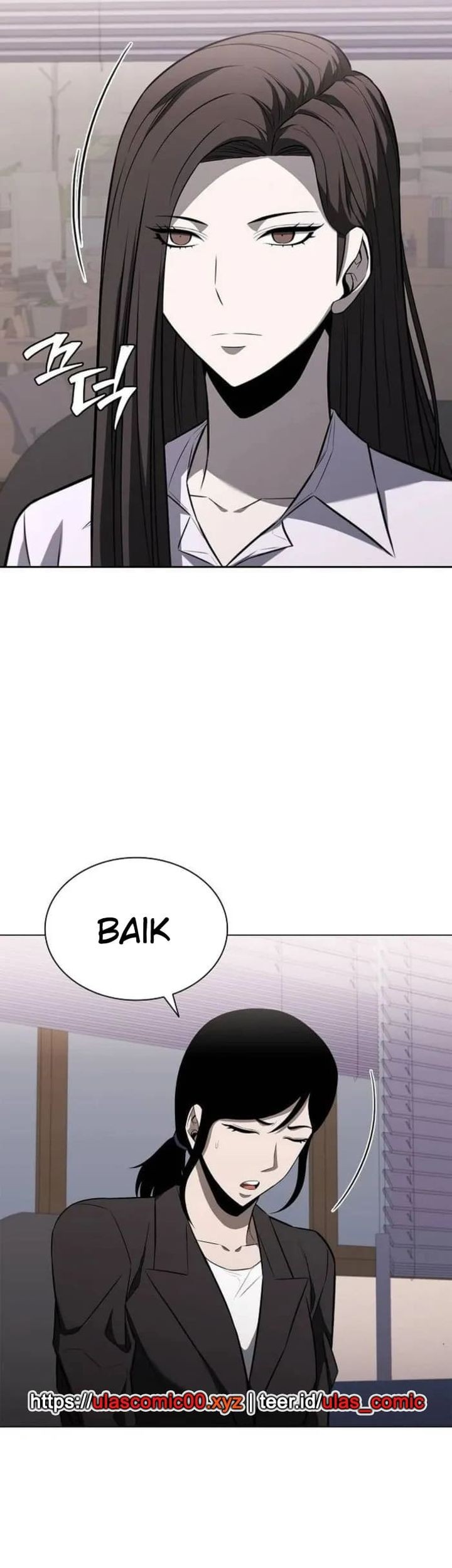 Chapter 10 - halaman 31