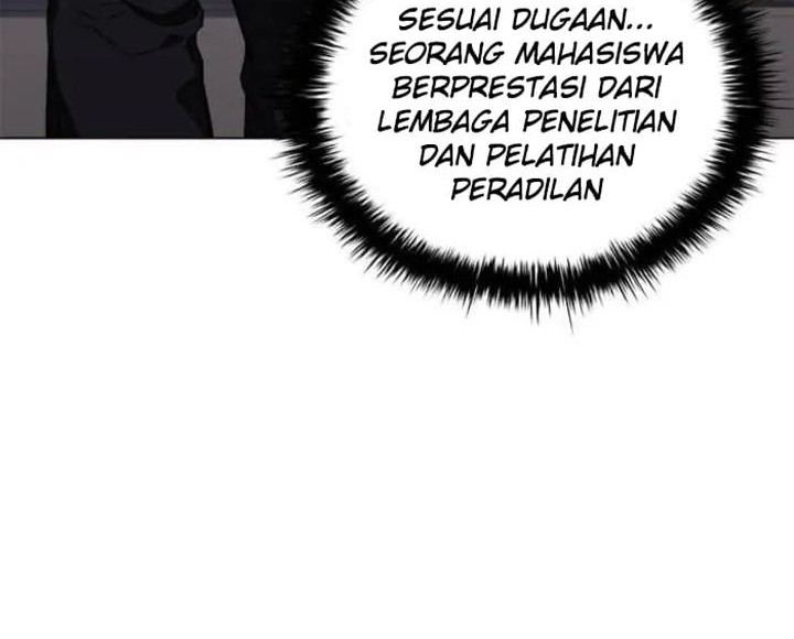 Chapter 10 - halaman 36
