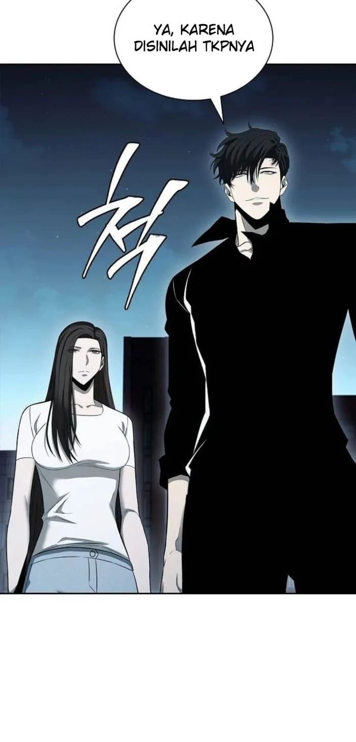 Chapter 10 - halaman 40