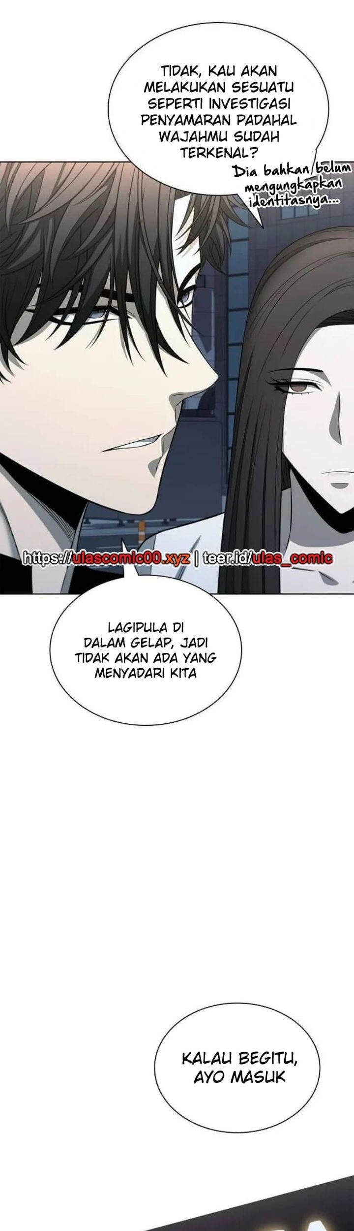 Chapter 10 - halaman 41