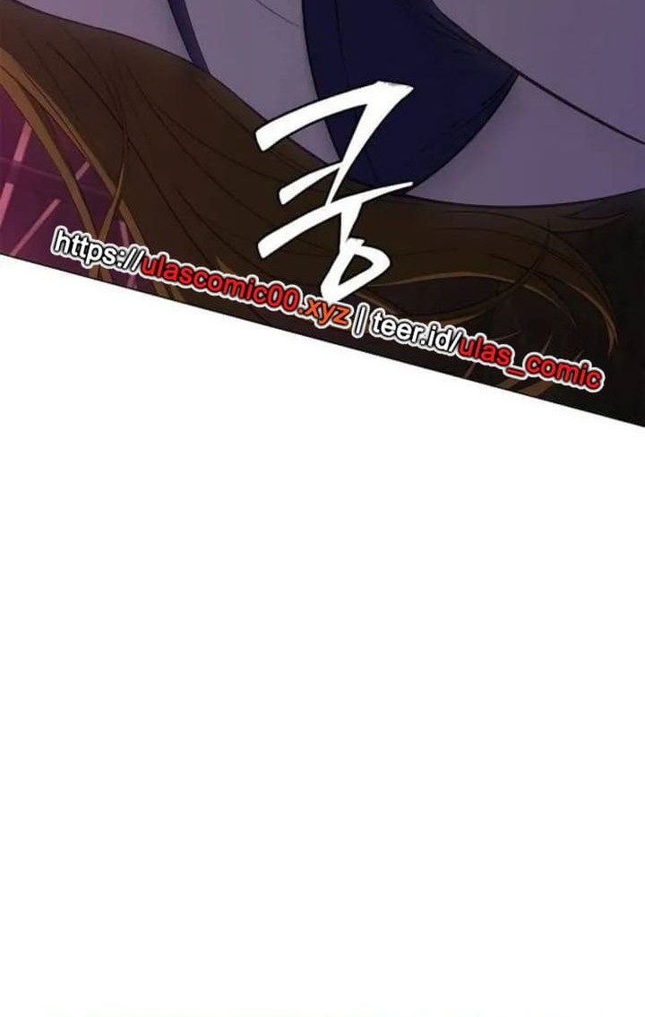 Chapter 10 - halaman 44