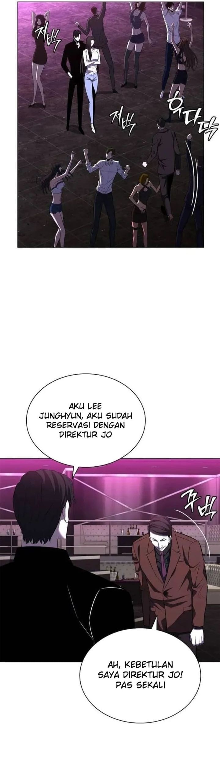 Chapter 10 - halaman 45