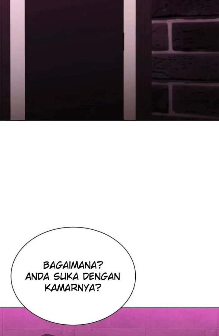 Chapter 10 - halaman 48